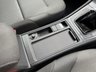 USED 2017 67 VOLKSWAGEN GOLF 1.4 TSI SE Nav Hatchback 3dr Petrol Manual Euro 6 (s/s) (125 ps) CarPlay, Parking Sensors