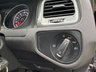 USED 2017 67 VOLKSWAGEN GOLF 1.4 TSI SE Nav Hatchback 3dr Petrol Manual Euro 6 (s/s) (125 ps) CarPlay, Parking Sensors