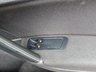 USED 2017 67 VOLKSWAGEN GOLF 1.4 TSI SE Nav Hatchback 3dr Petrol Manual Euro 6 (s/s) (125 ps) CarPlay, Parking Sensors