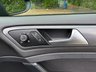 USED 2017 67 VOLKSWAGEN GOLF 1.4 TSI SE Nav Hatchback 3dr Petrol Manual Euro 6 (s/s) (125 ps) CarPlay, Parking Sensors