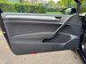 USED 2017 67 VOLKSWAGEN GOLF 1.4 TSI SE Nav Hatchback 3dr Petrol Manual Euro 6 (s/s) (125 ps) CarPlay, Parking Sensors