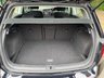 USED 2017 67 VOLKSWAGEN GOLF 1.4 TSI SE Nav Hatchback 3dr Petrol Manual Euro 6 (s/s) (125 ps) CarPlay, Parking Sensors