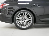 USED 2023 23 AUDI A6 AVANT 2.0 TDI 204 BHP 40 BLACK EDITION S TRONIC QUATTRO ESTATE 1 OWNER | QUATTRO | BLACK EDITION | AUTO