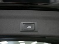 USED 2023 23 AUDI A6 AVANT 2.0 TDI 204 BHP 40 BLACK EDITION S TRONIC QUATTRO ESTATE 1 OWNER | QUATTRO | BLACK EDITION | AUTO