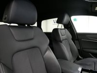 USED 2023 23 AUDI A6 AVANT 2.0 TDI 204 BHP 40 BLACK EDITION S TRONIC QUATTRO ESTATE 1 OWNER | QUATTRO | BLACK EDITION | AUTO