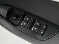 USED 2023 23 AUDI A6 AVANT 2.0 TDI 204 BHP 40 BLACK EDITION S TRONIC QUATTRO ESTATE 1 OWNER | QUATTRO | BLACK EDITION | AUTO