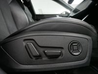 USED 2023 23 AUDI A6 AVANT 2.0 TDI 204 BHP 40 BLACK EDITION S TRONIC QUATTRO ESTATE 1 OWNER | QUATTRO | BLACK EDITION | AUTO