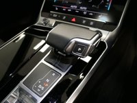 USED 2023 23 AUDI A6 AVANT 2.0 TDI 204 BHP 40 BLACK EDITION S TRONIC QUATTRO ESTATE 1 OWNER | QUATTRO | BLACK EDITION | AUTO