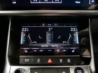 USED 2023 23 AUDI A6 AVANT 2.0 TDI 204 BHP 40 BLACK EDITION S TRONIC QUATTRO ESTATE 1 OWNER | QUATTRO | BLACK EDITION | AUTO