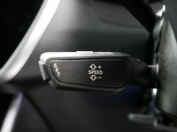 USED 2023 23 AUDI A6 AVANT 2.0 TDI 204 BHP 40 BLACK EDITION S TRONIC QUATTRO ESTATE 1 OWNER | QUATTRO | BLACK EDITION | AUTO