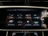 USED 2023 23 AUDI A6 AVANT 2.0 TDI 204 BHP 40 BLACK EDITION S TRONIC QUATTRO ESTATE 1 OWNER | QUATTRO | BLACK EDITION | AUTO