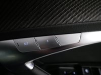 USED 2023 23 AUDI A6 AVANT 2.0 TDI 204 BHP 40 BLACK EDITION S TRONIC QUATTRO ESTATE 1 OWNER | QUATTRO | BLACK EDITION | AUTO