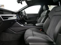 USED 2023 23 AUDI A6 AVANT 2.0 TDI 204 BHP 40 BLACK EDITION S TRONIC QUATTRO ESTATE 1 OWNER | QUATTRO | BLACK EDITION | AUTO