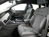 USED 2023 23 AUDI A6 AVANT 2.0 TDI 204 BHP 40 BLACK EDITION S TRONIC QUATTRO ESTATE 1 OWNER | QUATTRO | BLACK EDITION | AUTO