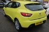 USED 2013 13 RENAULT CLIO 0.9 TCe Dynamique MediaNav Hatchback 5dr Petrol Manual Euro 5 (s/s) (90 ps) SAT - NAVIGATION