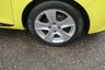 USED 2013 13 RENAULT CLIO 0.9 TCe Dynamique MediaNav Hatchback 5dr Petrol Manual Euro 5 (s/s) (90 ps) SAT - NAVIGATION