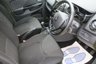 USED 2013 13 RENAULT CLIO 0.9 TCe Dynamique MediaNav Hatchback 5dr Petrol Manual Euro 5 (s/s) (90 ps) SAT - NAVIGATION
