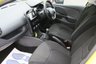 USED 2013 13 RENAULT CLIO 0.9 TCe Dynamique MediaNav Hatchback 5dr Petrol Manual Euro 5 (s/s) (90 ps) SAT - NAVIGATION