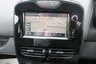 USED 2013 13 RENAULT CLIO 0.9 TCe Dynamique MediaNav Hatchback 5dr Petrol Manual Euro 5 (s/s) (90 ps) SAT - NAVIGATION