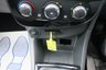 USED 2013 13 RENAULT CLIO 0.9 TCe Dynamique MediaNav Hatchback 5dr Petrol Manual Euro 5 (s/s) (90 ps) SAT - NAVIGATION