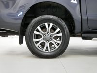 USED 2020 70 FORD RANGER 2.0 EBL 213 BHP WILDTRAK 4WD AUTOMATIC CANOPY 1 OWNER | CANOPY | LEATHER | TOW PACK !