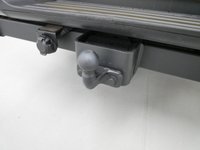 USED 2020 70 FORD RANGER 2.0 EBL 213 BHP WILDTRAK 4WD AUTOMATIC CANOPY 1 OWNER | CANOPY | LEATHER | TOW PACK !