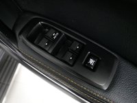 USED 2020 70 FORD RANGER 2.0 EBL 213 BHP WILDTRAK 4WD AUTOMATIC CANOPY 1 OWNER | CANOPY | LEATHER | TOW PACK !