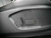 USED 2020 70 FORD RANGER 2.0 EBL 213 BHP WILDTRAK 4WD AUTOMATIC CANOPY 1 OWNER | CANOPY | LEATHER | TOW PACK !