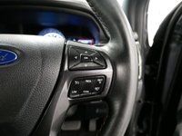 USED 2020 70 FORD RANGER 2.0 EBL 213 BHP WILDTRAK 4WD AUTOMATIC CANOPY 1 OWNER | CANOPY | LEATHER | TOW PACK !