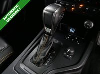 USED 2020 70 FORD RANGER 2.0 EBL 213 BHP WILDTRAK 4WD AUTOMATIC CANOPY 1 OWNER | CANOPY | LEATHER | TOW PACK !