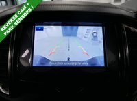 USED 2020 70 FORD RANGER 2.0 EBL 213 BHP WILDTRAK 4WD AUTOMATIC CANOPY 1 OWNER | CANOPY | LEATHER | TOW PACK !