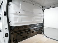 USED 2025 74 RENAULT TRAFIC 30 2.0 BLUEDCI 150 BHP LONG ADVANCE EDC AUTO ( 2025 YEAR  ) 2025 YEAR | DELIVERY MILES | AUTOMATIC