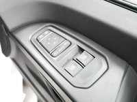 USED 2025 74 RENAULT TRAFIC 30 2.0 BLUEDCI 150 BHP LONG ADVANCE EDC AUTO ( 2025 YEAR  ) 2025 YEAR | DELIVERY MILES | AUTOMATIC