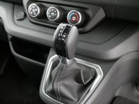 USED 2025 74 RENAULT TRAFIC 30 2.0 BLUEDCI 150 BHP LONG ADVANCE EDC AUTO ( 2025 YEAR  ) 2025 YEAR | DELIVERY MILES | AUTOMATIC