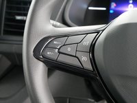 USED 2025 74 RENAULT TRAFIC 30 2.0 BLUEDCI 150 BHP LONG ADVANCE EDC AUTO ( 2025 YEAR  ) 2025 YEAR | DELIVERY MILES | AUTOMATIC