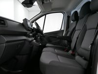 USED 2025 74 RENAULT TRAFIC 30 2.0 BLUEDCI 150 BHP LONG ADVANCE EDC AUTO ( 2025 YEAR  ) 2025 YEAR | DELIVERY MILES | AUTOMATIC