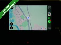 USED 2025 74 RENAULT TRAFIC 30 2.0 BLUEDCI 150 BHP LONG ADVANCE EDC AUTO ( 2025 YEAR  ) 2025 YEAR | DELIVERY MILES | AUTOMATIC