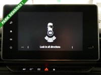 USED 2025 74 RENAULT TRAFIC 30 2.0 BLUEDCI 150 BHP LONG ADVANCE EDC AUTO ( 2025 YEAR  ) 2025 YEAR | DELIVERY MILES | AUTOMATIC