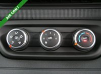 USED 2025 74 RENAULT TRAFIC 30 2.0 BLUEDCI 150 BHP LONG ADVANCE EDC AUTO ( 2025 YEAR  ) 2025 YEAR | DELIVERY MILES | AUTOMATIC