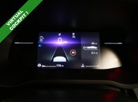 USED 2025 74 RENAULT TRAFIC 30 2.0 BLUEDCI 150 BHP LONG ADVANCE EDC AUTO ( 2025 YEAR  ) 2025 YEAR | DELIVERY MILES | AUTOMATIC