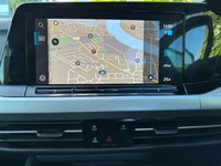 USED 2021 70 VOLKSWAGEN GOLF 1.5 eTSI MHEV Life Hatchback 5dr Petrol Hybrid DSG Euro 6 (s/s) (150 ps) CarPlay, Parking Sensors