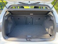 USED 2021 70 VOLKSWAGEN GOLF 1.5 eTSI MHEV Life Hatchback 5dr Petrol Hybrid DSG Euro 6 (s/s) (150 ps) CarPlay, Parking Sensors