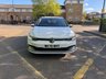 USED 2021 70 VOLKSWAGEN GOLF 1.5 eTSI MHEV Life Hatchback 5dr Petrol Hybrid DSG Euro 6 (s/s) (150 ps) CarPlay, Parking Sensors