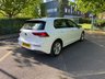 USED 2021 70 VOLKSWAGEN GOLF 1.5 eTSI MHEV Life Hatchback 5dr Petrol Hybrid DSG Euro 6 (s/s) (150 ps) CarPlay, Parking Sensors