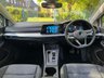USED 2021 70 VOLKSWAGEN GOLF 1.5 eTSI MHEV Life Hatchback 5dr Petrol Hybrid DSG Euro 6 (s/s) (150 ps) CarPlay, Parking Sensors