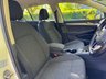 USED 2021 70 VOLKSWAGEN GOLF 1.5 eTSI MHEV Life Hatchback 5dr Petrol Hybrid DSG Euro 6 (s/s) (150 ps) CarPlay, Parking Sensors