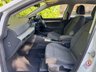USED 2021 70 VOLKSWAGEN GOLF 1.5 eTSI MHEV Life Hatchback 5dr Petrol Hybrid DSG Euro 6 (s/s) (150 ps) CarPlay, Parking Sensors