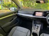 USED 2021 70 VOLKSWAGEN GOLF 1.5 eTSI MHEV Life Hatchback 5dr Petrol Hybrid DSG Euro 6 (s/s) (150 ps) CarPlay, Parking Sensors