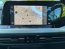 USED 2021 70 VOLKSWAGEN GOLF 1.5 eTSI MHEV Life Hatchback 5dr Petrol Hybrid DSG Euro 6 (s/s) (150 ps) CarPlay, Parking Sensors