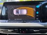 USED 2021 70 VOLKSWAGEN GOLF 1.5 eTSI MHEV Life Hatchback 5dr Petrol Hybrid DSG Euro 6 (s/s) (150 ps) CarPlay, Parking Sensors